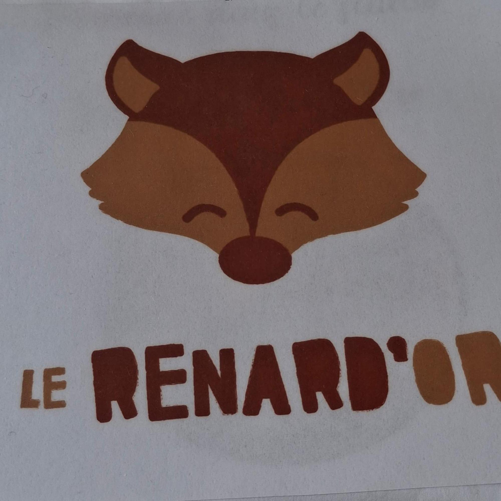 Le Renard'Or Bed & Breakfast Trois-Ponts Ngoại thất bức ảnh