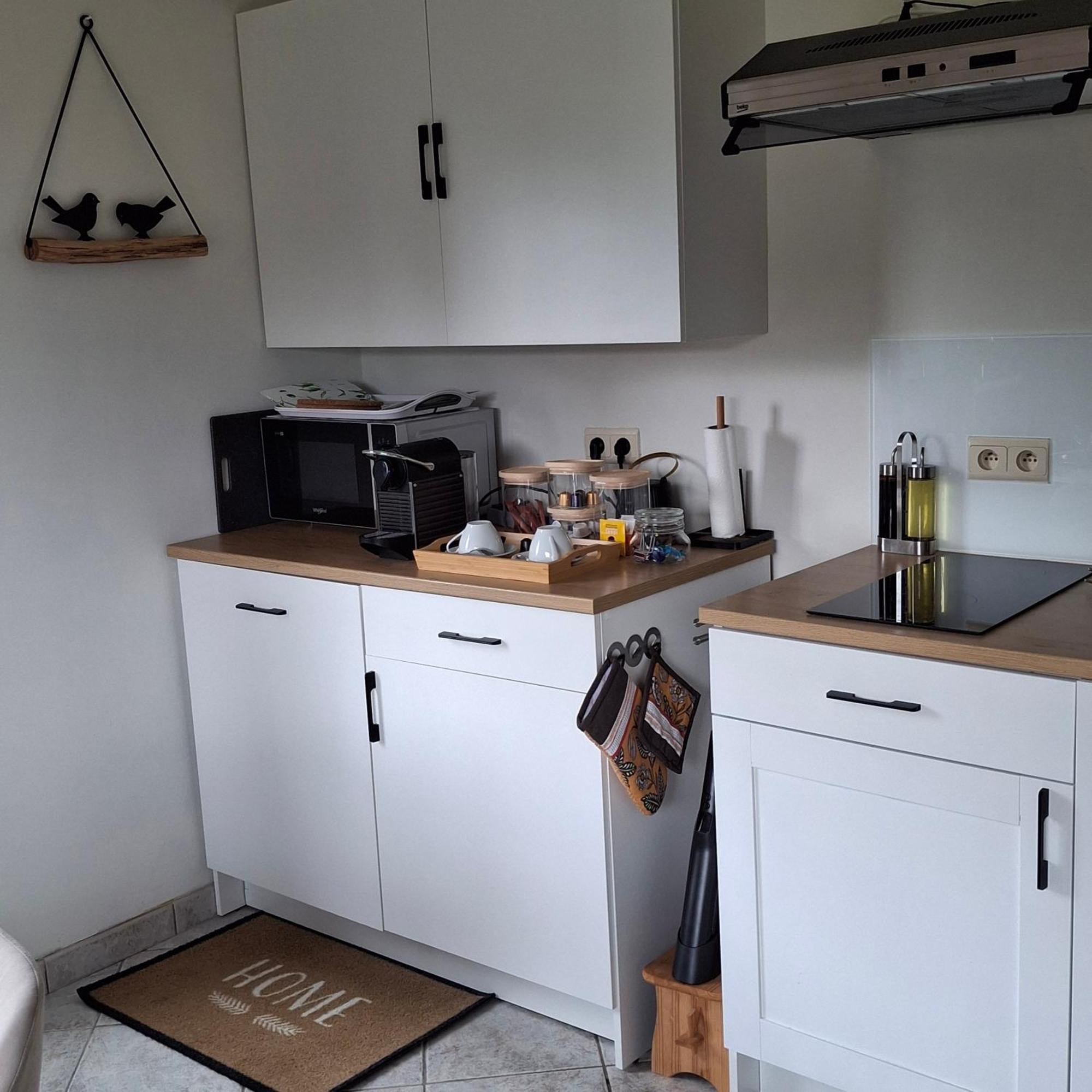 Le Renard'Or Bed & Breakfast Trois-Ponts Ngoại thất bức ảnh